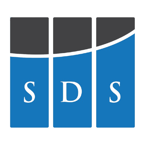 Surya Data Solusindo